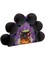 10" Cauldron Bats Pop-Over Centerpiece Halloween Spooky Creepy Decoration